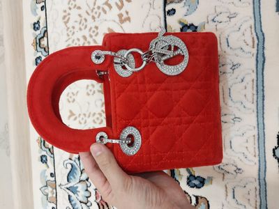 Dior Sumka