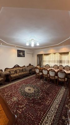 Ц 13 Лабзак продаётся