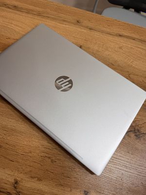 HP Probook 450 G9 Intel Core i5-1235U| DDR4 8GB| SSD 512GB| 15,6