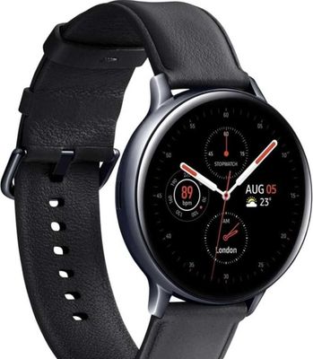 Samsung Watch Active 2 / 44mm