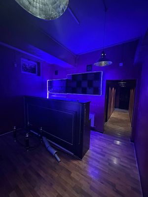 Аренда подвал Plastation компьютерный клуб 24/7 Цех и т.д.Кукча мечеть