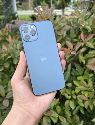 iPhone 12 pro max sim+e-sim
