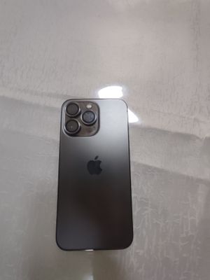 Iphone 13 pro 128 ideal