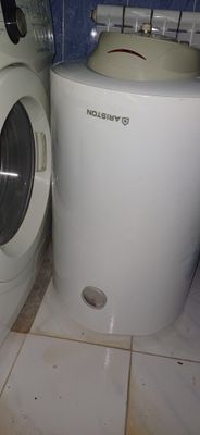 Ariston original. b/u