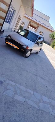 Tiko kulrang 2000