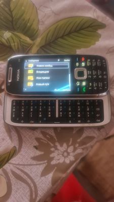 nokia