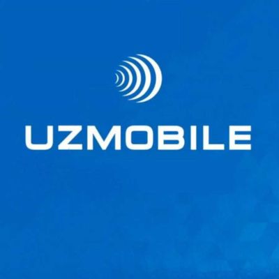 Uzmobile Nomer 22222 ! vip nomer !