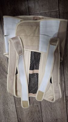Продам корсет для спины (позвоночника).Новый