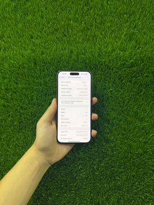 iphone 14 pro max xolati ideal karobka bor