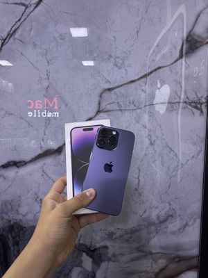 Bo’sh tolov 15% / iphone 14 pro