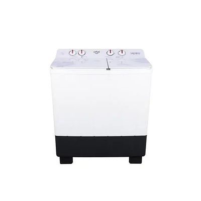 Стиральная машина Artel TG 80 P — надёжная модель на 8 кг