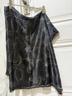 Платок качественный