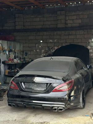 Mashina almashtrib beramiz
