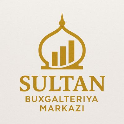 Sultan buxgalteriya xizmati