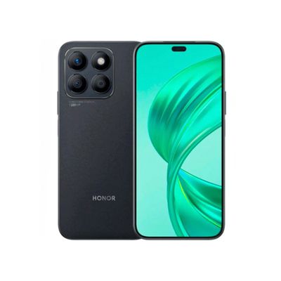 Honor x8b 128gb yangi