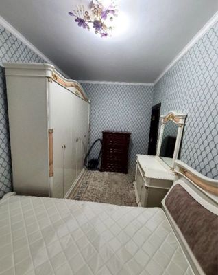 Аренда для девочек. Себзор