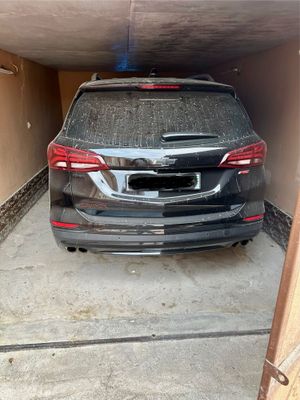 Equinok 2020 yil 2 turbo