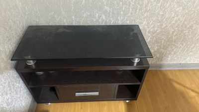 подставка , подставка под телевизор,