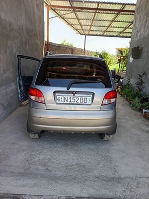 Matiz best 2014 sotamiz varyantmas