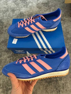 adidas SL72 оригинал