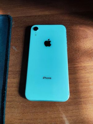 iPhone XR 128gb. Айфон хр 128гб