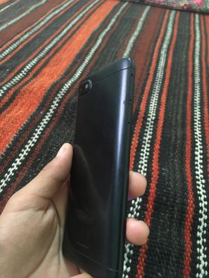 Redmi 6a sotiladi
