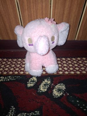Игрушки для детей