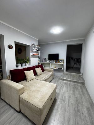 Mebellar sotila malumot uchun tel:998951802606