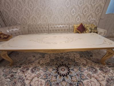 Продаётся новый стол 2.70×90