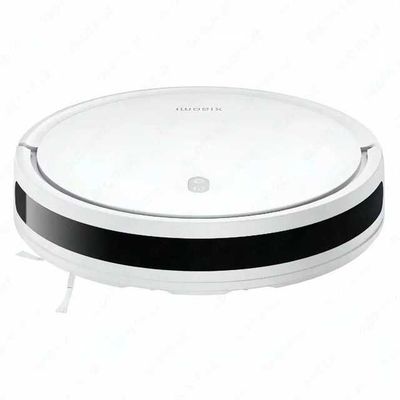 Xiaomi Robot Vacuum E12 Eu