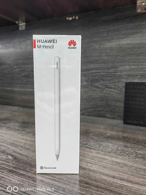 Huawei M-Pencil 3rd generation абсолютно новый в упаковке с гарантией