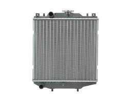 avtomashina radiator tico