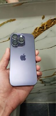 Iphone 14 pro 256gb dual sim как новый