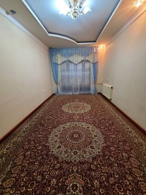 Ijaraga 5 mkr 3 xonali STUDENT qizlar va oilaga