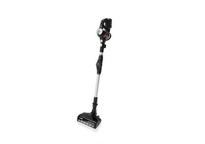 Аккумуляторный пылесос Bosch Unlimited 7 BCS712XXL
