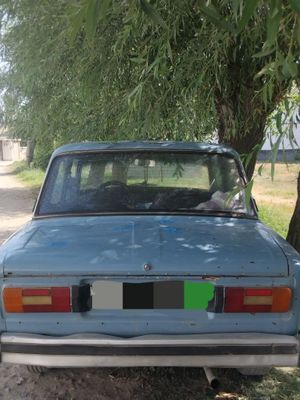 Vaz 21 03 juguli