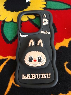 abloahka
