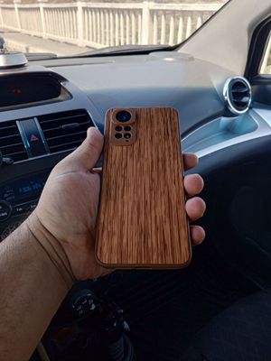 Redmi note 11S 128/6+6