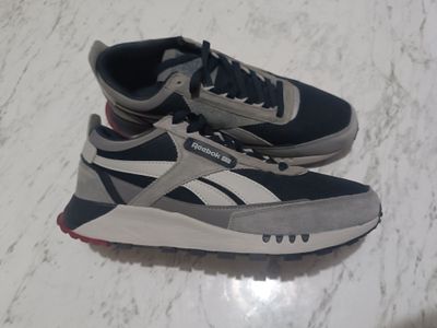 Reebok красовки новые