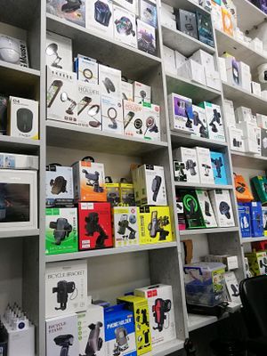 Telefon aksessuarga ishga qabul qilamz