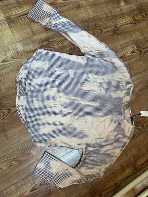 Koftalar jemper va jaket sotiladi