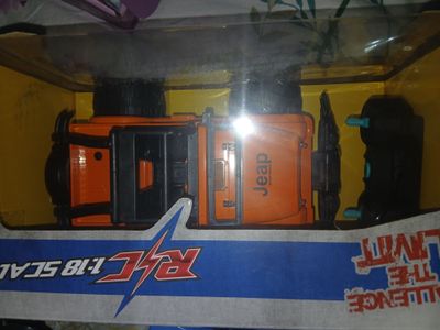moshinala yengi xammasi pultli 60 .000som dan