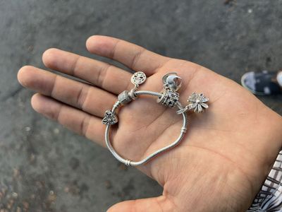 Kumush sotiladi 925 проба