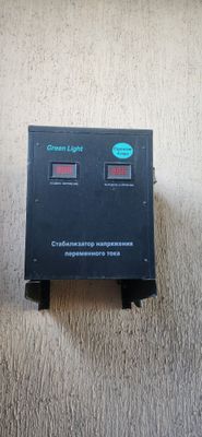 Продам стабилизатор