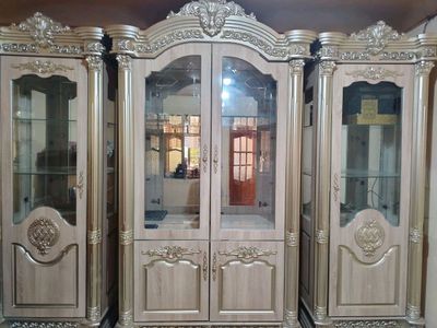 4 mln yana kelishamiz.Pul zarur edi shunga sotyamz