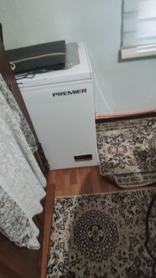 Продаётся холодильник идеальном состояние