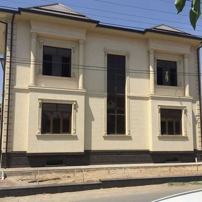 Продаётся участок ориентир Рахат , Бектемир