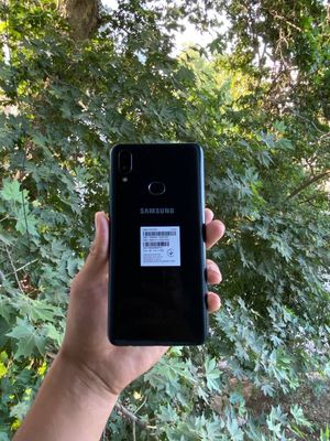 Samsung a10s sotiladi