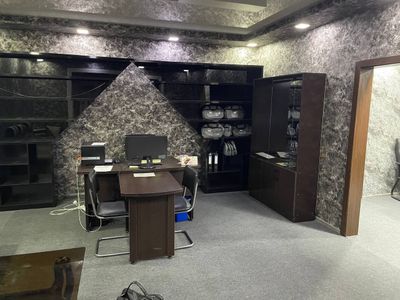 Аренда Офис Чиланзар Ц квт орентир Медиа парк 600$