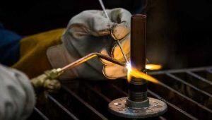 Газа сварка , Газо сварка , Реззак , автоген , Сварка